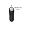 PRETTY LOVE VIBRATING BULB-5