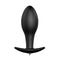 PRETTY LOVE VIBRATING BULB-0
