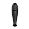 PRETTY LOVE VIBRATING SPECIAL STIMULATION BUTT PLUG-1