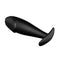 PRETTY LOVE VIBRATING SPECIAL STIMULATION BUTT PLUG-2