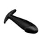 PRETTY LOVE VIBRATING SPECIAL STIMULATION BUTT PLUG-3
