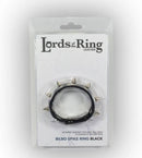 LORD OF THE COCK RINGS BILBO-0