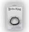 LORD OF THE COCK RINGS BILBO-0