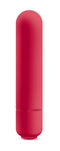 VIVE POP VIBE CHERRY RED-0