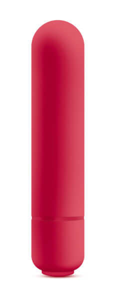 VIVE POP VIBE CHERRY RED-0