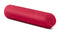 VIVE POP VIBE CHERRY RED-1
