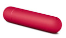 VIVE POP VIBE CHERRY RED-2