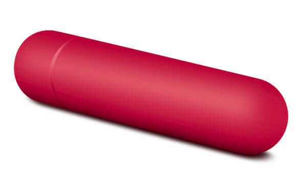 VIVE POP VIBE CHERRY RED-2