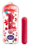 VIVE POP VIBE CHERRY RED-3