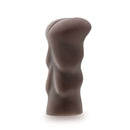 HOT CHOCOLATE NICOLE'S REAR CHOCOLATE-1