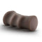 HOT CHOCOLATE NICOLE'S REAR CHOCOLATE-3
