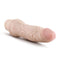 Blush Novelties Dr. Skin Vibe
