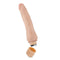 Blush Novelties Dr. Skin Vibe