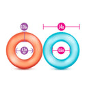 PLAY WITH ME KING OF THE RING 6CT COCK RINGS-4