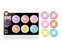 PLAY WITH ME KING OF THE RING 6CT COCK RINGS-5