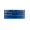 Rhino Blue 6K Liquid Shots – 12 x 2 oz Bottles | Men’s Vitality & Energy Support