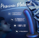 TEMPTASIA SURRENDER PEG INTERMEDIATE - BLUE LUST-2