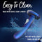 TEMPTASIA SURRENDER PEG INTERMEDIATE - BLUE LUST-3