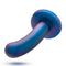 TEMPTASIA SURRENDER PEG INTERMEDIATE - BLUE LUST-4