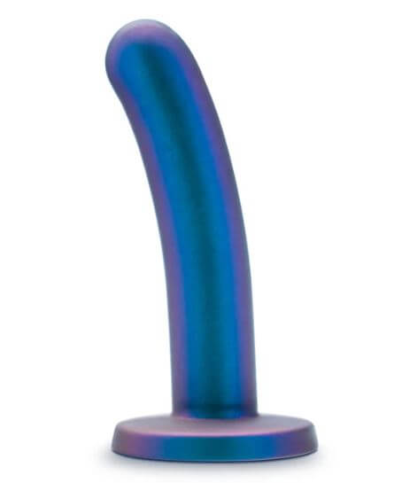 TEMPTASIA SURRENDER PEG INTERMEDIATE - BLUE LUST-5