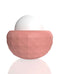 SCREAMING O CUTIES DOTTY EGG VIBRATOR - DUSTY ROSE-1
