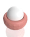 SCREAMING O CUTIES DOTTY EGG VIBRATOR - DUSTY ROSE-2