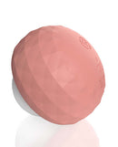 SCREAMING O CUTIES DOTTY EGG VIBRATOR - DUSTY ROSE-3