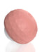 SCREAMING O CUTIES DOTTY EGG VIBRATOR - DUSTY ROSE-3