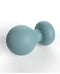 SCREAMING O CUTIES PALMY PALM VIBRATOR - POWDER BLUE-3