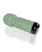 SCREAMING O CUTIES WINNY VIBRATING MINI WAND SAGE GREEN-3