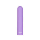 Power Bullet Eezy Pleezy Rechargeable 5-Inch Vibrator in Purple