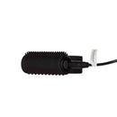 POWER BULLET COSMIC COCK RING W/ BULLET BLACK-6