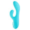 WONDERLUST ST TROPEZ SILICONE DUAL EXPLORER TEAL-1