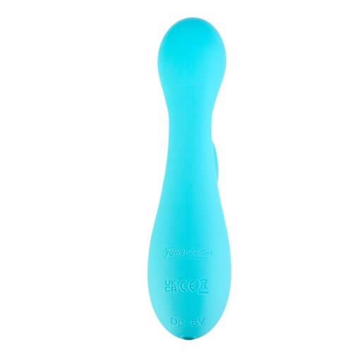 WONDERLUST ST TROPEZ SILICONE DUAL EXPLORER TEAL-2