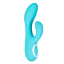 WONDERLUST ST TROPEZ SILICONE DUAL EXPLORER TEAL-0