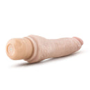 Blush Novelties Dr. Skin Vibe