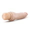 Blush Novelties Dr. Skin Vibe