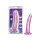 B YOURS PLUS LUST N THRUST PINK-0