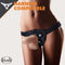DR SKIN GLIDE 7IN SELF LUBRICATING DILDO W BALLS VANILLA-7