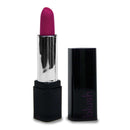 Lipstick Vibe Discreet Massager resembling a classic lipstick, ideal for portable pleasure and discreet use.
