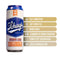 SCHAGS LUSCIOUS LAGER FROSTED-1