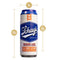 SCHAGS LUSCIOUS LAGER FROSTED-3