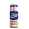 SCHAGS LUSCIOUS LAGER FROSTED-5