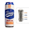 SCHAGS LUSCIOUS LAGER FROSTED-0