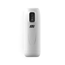 M For Men Robo-Bator White male masturbator from Blush Novelties with elite performance functions for unparalleled pleasure