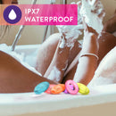 PLAY WITH ME KING OF THE RING 6CT COCK RINGS-7