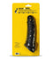 BONEYARD VIBRATING EXTENDER BLACK-0