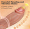 DR SKIN DR BRODY BEIGE SILICONE-1