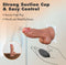 DR SKIN DR BRODY BEIGE SILICONE-2