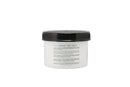 Elbow Grease Cool Cream Lubricant 9 Oz jar with a sleek design for enhanced sensual experiences.